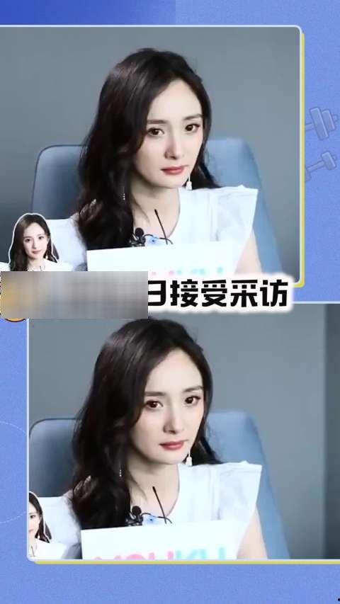 娱乐圈的吃瓜手册,揭秘明星幕后真相与八卦传闻