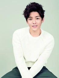 娱乐吃瓜君侯明昊