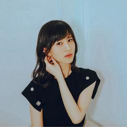 娱乐吃瓜酱5月排名