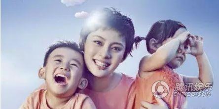 吃瓜金牌娱乐,揭秘娱乐圈幕后故事