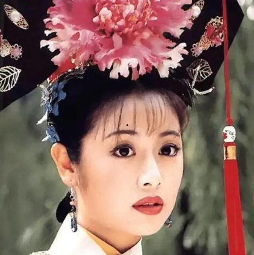 娱乐圈顶流吃瓜是谁