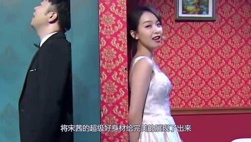 娱乐吃瓜视频全集