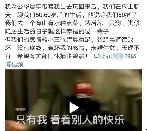 娱乐吃瓜小号,吃瓜小号带你探秘明星幕后故事
