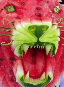 牛时娱乐吃瓜,揭秘娱乐圈最新吃瓜事件