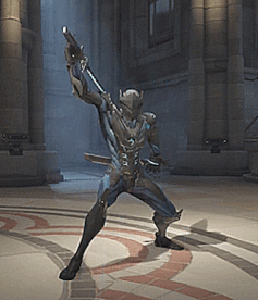 吃瓜表情包gif动图可爱,吃瓜表情包GIF动图中的可爱瞬间