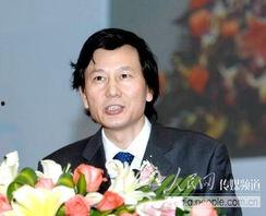 庹震照片,镜头下的独特魅力